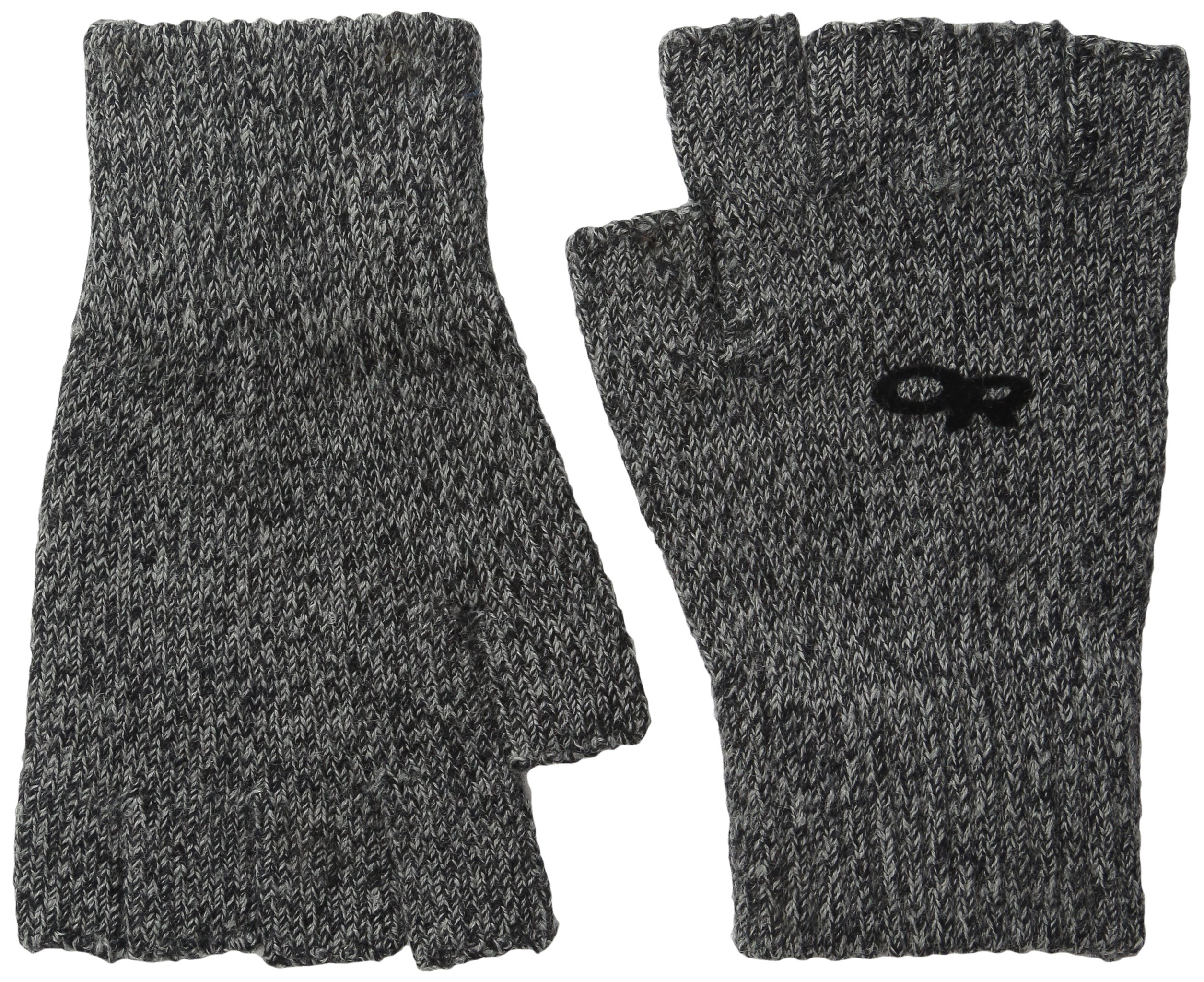 Outdoor ResearchFairbanks Fingerless Gloves