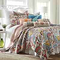 送料無料 新品 PHENIX Quilt Kids 2ピース 140 LB phenix(フェニックス)Quilt Kid's Two-Piece キッズ/スキー