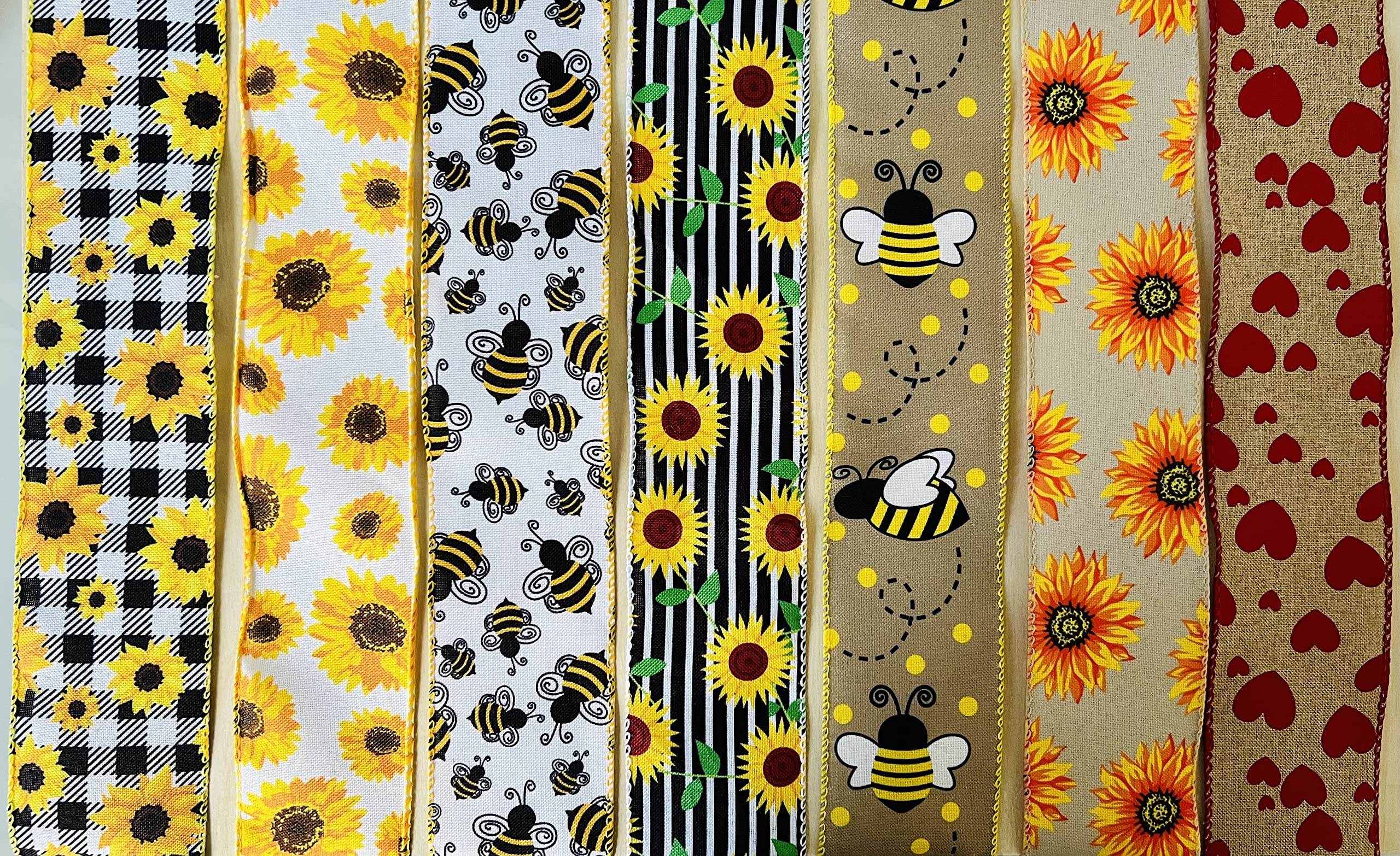 Car Charm Personalized Car Charm Rear View Mirror Car Ornament Gift Accessories Handmade Wood Leopard Burlap Black White — view 6