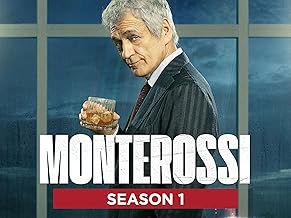 Monterossi