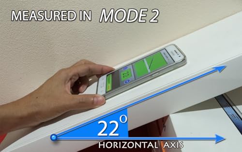 Angle Meter PRO Plus