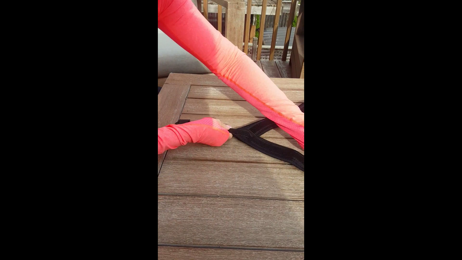 Posture-Corrector-for-Women-Men-Posture-Brace-Comfortable-Back-Brace-Posture-Corrector-for-Spinal-Alignment-Posture-Support-Adjustable-Back-Straightener-Posture-Fixer-Slouching-Brace