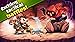 Mine Quest 2
