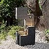 Product Photo 2