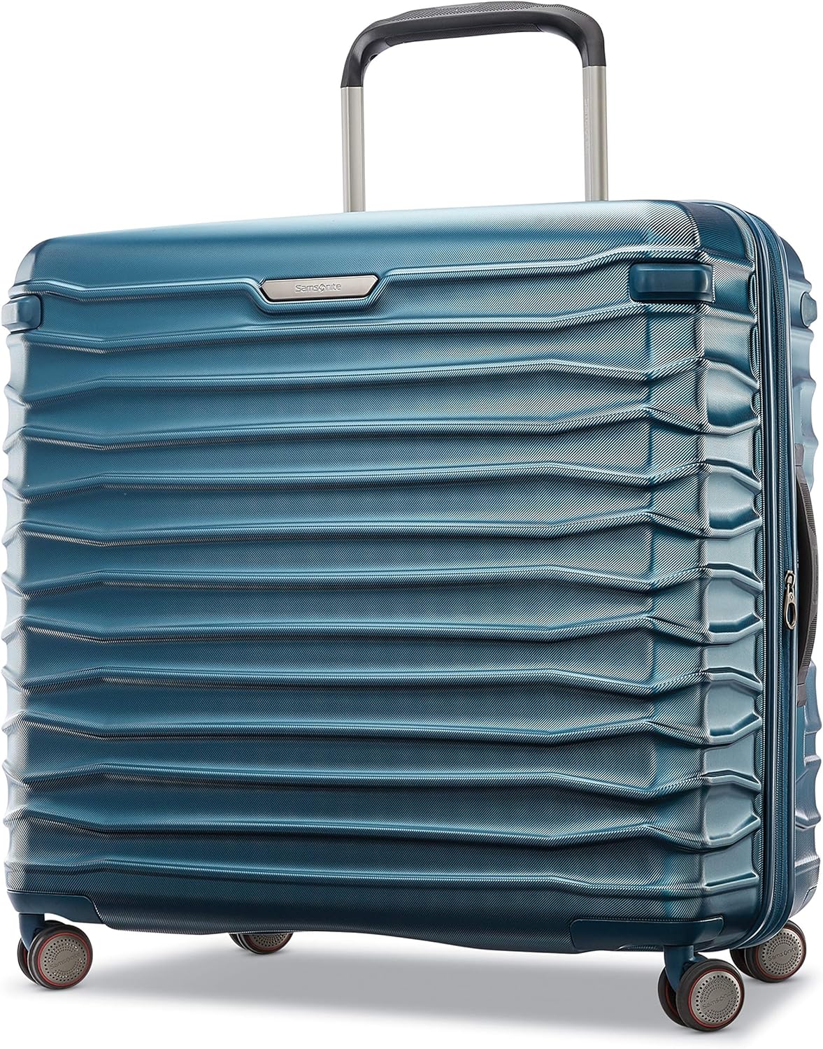 samsonite stryde