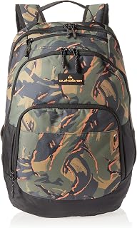 Men's 1969 Special Backpack, Woodland CAMO, One Size