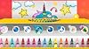 Crayola Create and Play #5