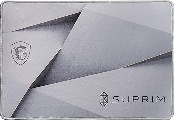 グラフィックボード・グラボ・ビデオカード GeForce RTX SUPRIM 4090LIQUID X MSI GeForce RTX™ 4090 SUPRIM LIQUID X 24G