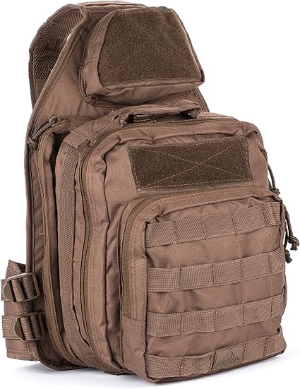 red rock backpack amazon
