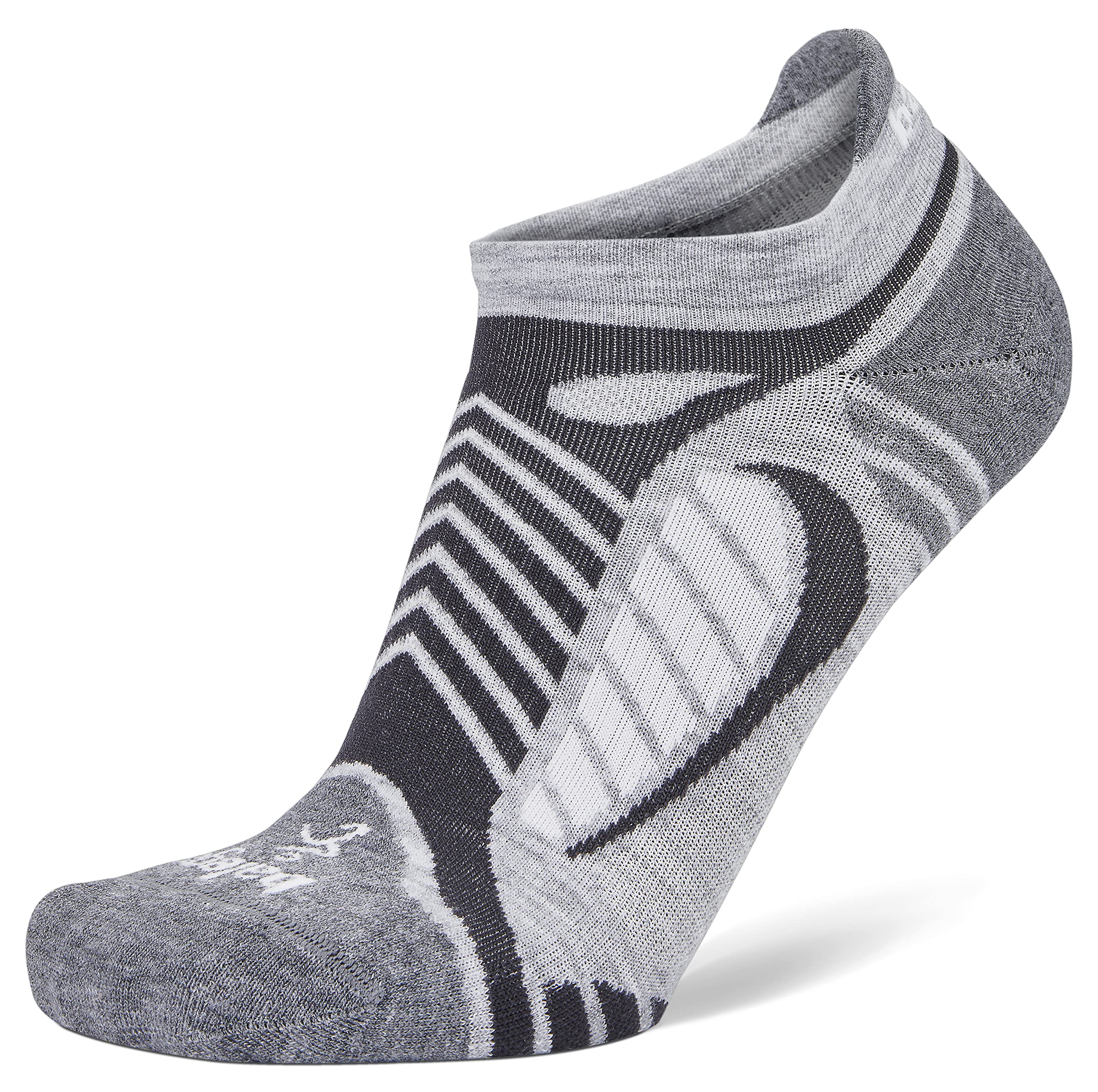 Balega Ultralight No Show Socks
