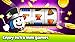 GamePoint Bingo - Free Bingo Games Online