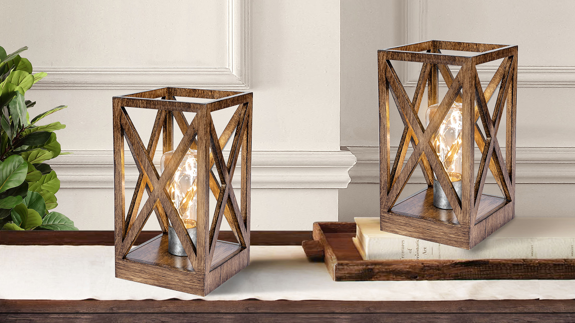 IDEE(イデー) ACT MOBILE LAMP W545 IDEE ACT MOBILE LAMP / イデー