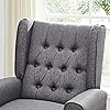 Product Photo 9