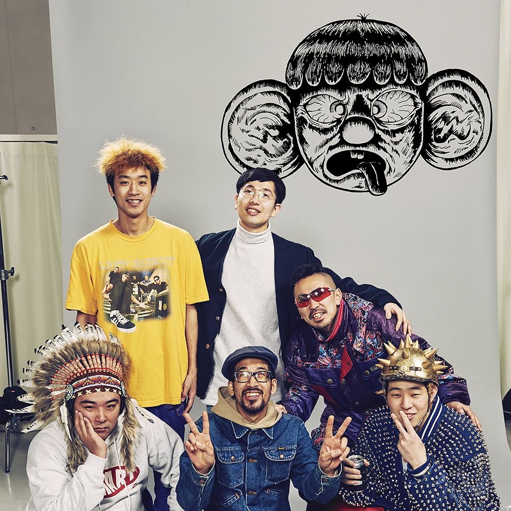 美品！どついたるねん　CD アルバム　3点セット！ Amazon.co.jp: どついたるねん: ミュージック