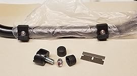 Review Image by GLB GLB