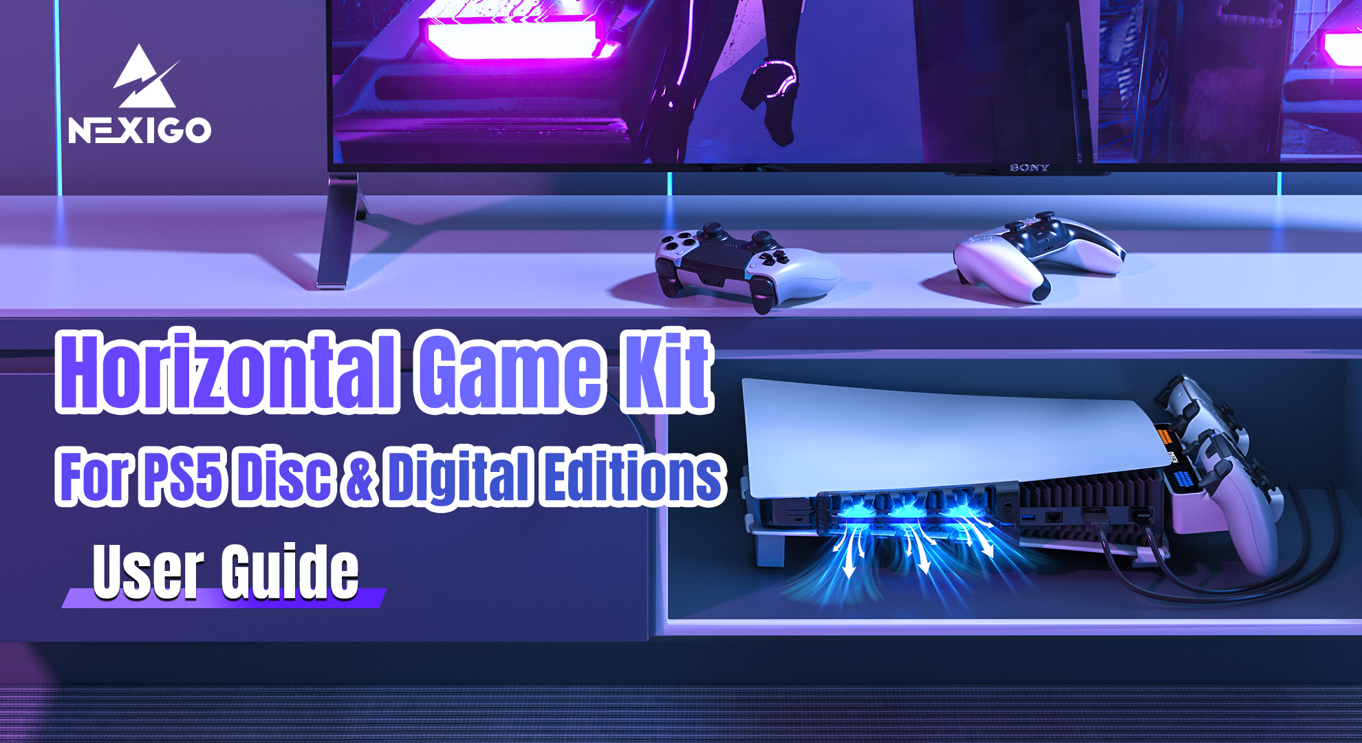 その他 disc Ps5 Original PS5 Optical Drive Disc Drive Replacement V3.0