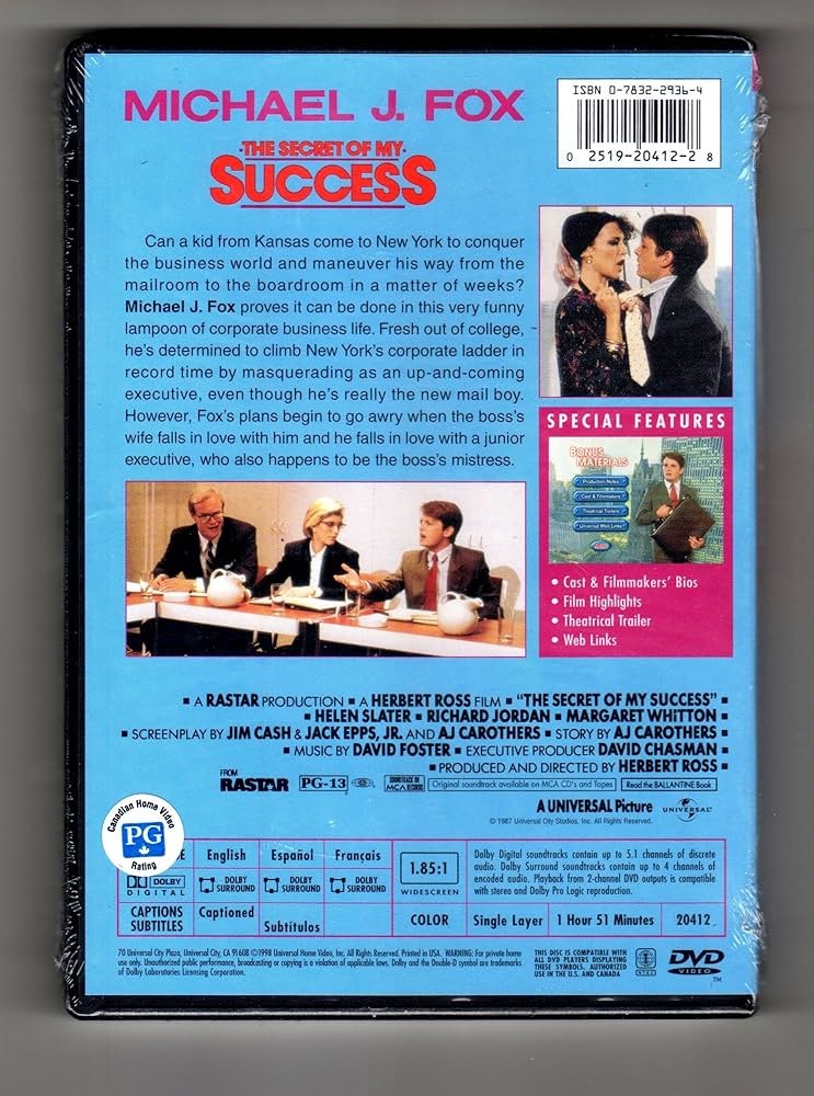 その他 Road to Success [DVD] Amazon.co.jp: Zyzzyx Road [DVD] [Import] : DVD