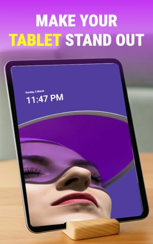 Preppy Purple Wallpapers - Live Backgrounds, Elegant Violet Themes – vue 7