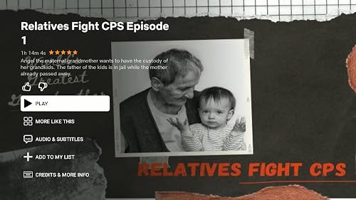BeatCPStv.com – vue 4