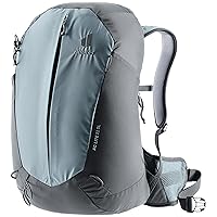 Deuter AC Lite 21 SL - Zaino da escursionismo da donna