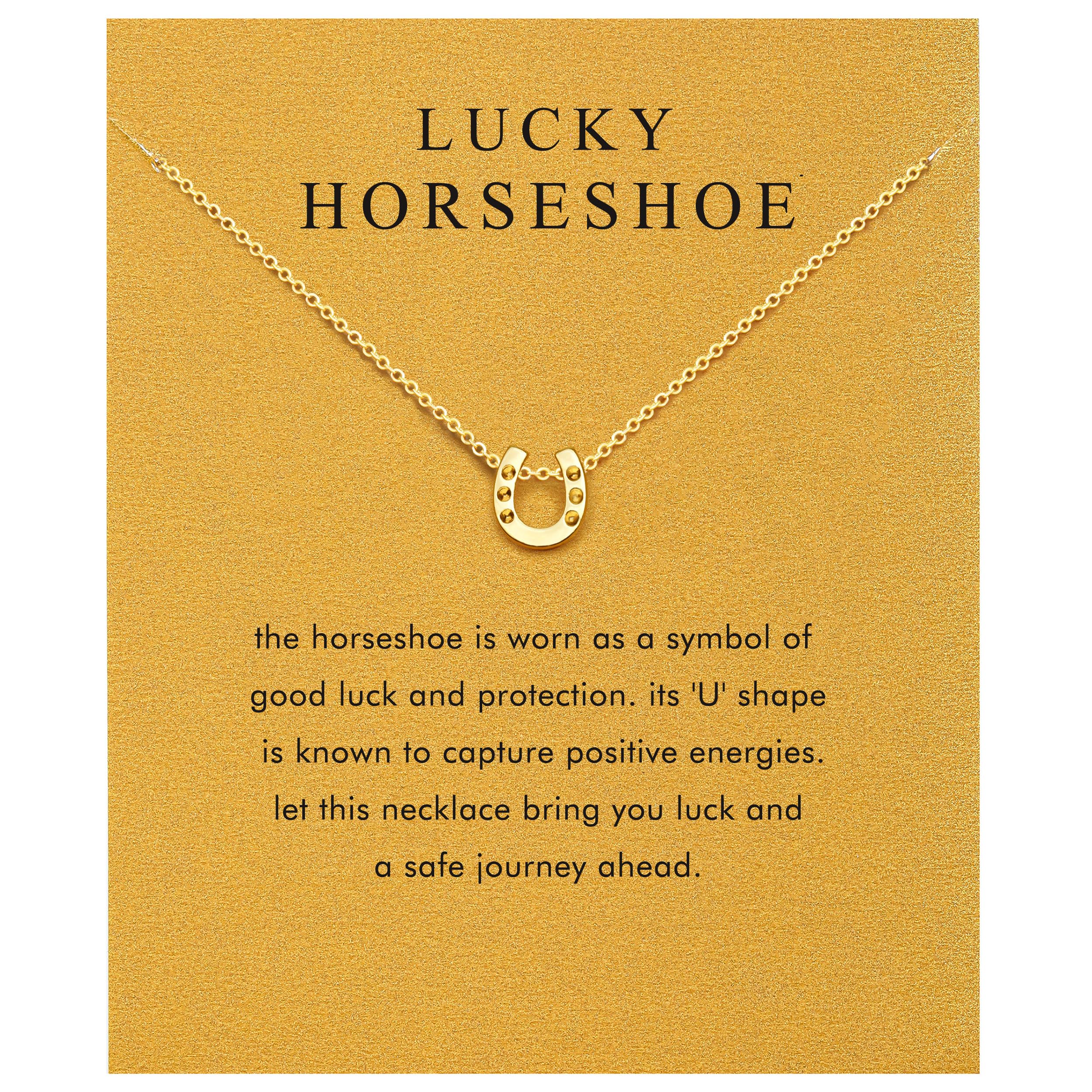 Gifts for Women, Butterfly Compass Cross Necklace Friendship Necklace Sister Gifts Daughter Gift Graduation Chritmas Birthday