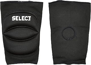 Select Kniebandage Mit Polster Rodillera Acolchada, Unisex Adulto