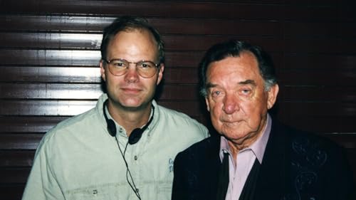 Ken's Country Podcast