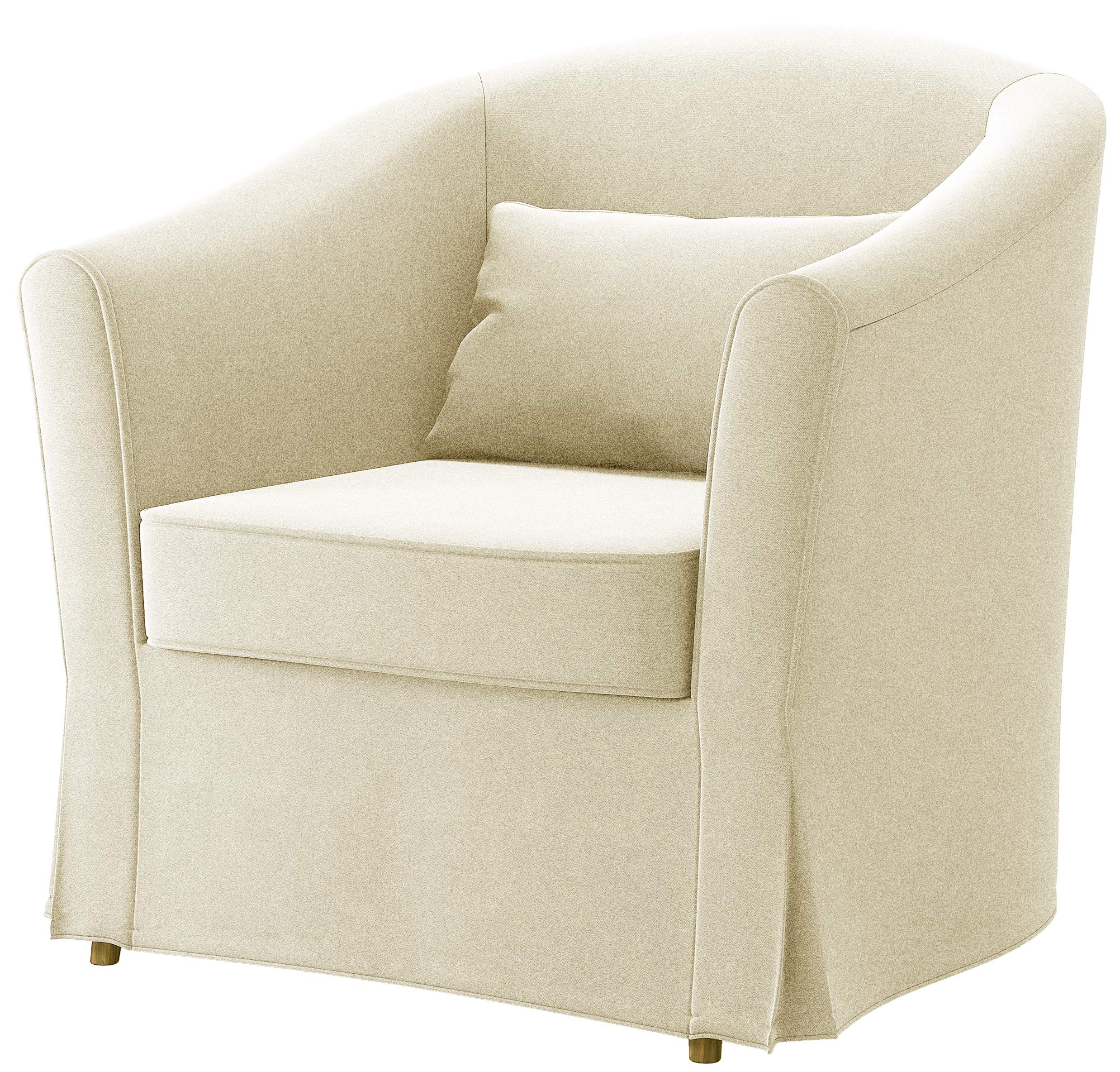 product_img5