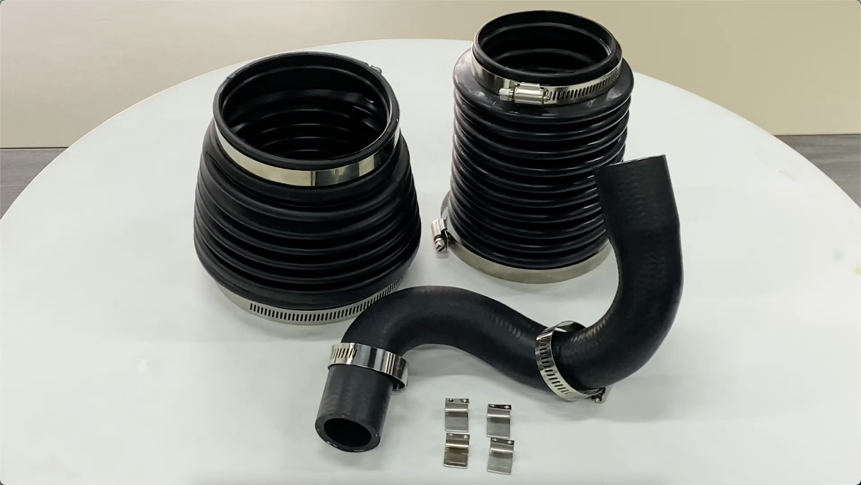 その他 HORSEMAN Increasing Universal Bellows HORSEMAN Increasing Universal Bellows