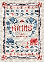 Vista 3 de Rams DVD 2016