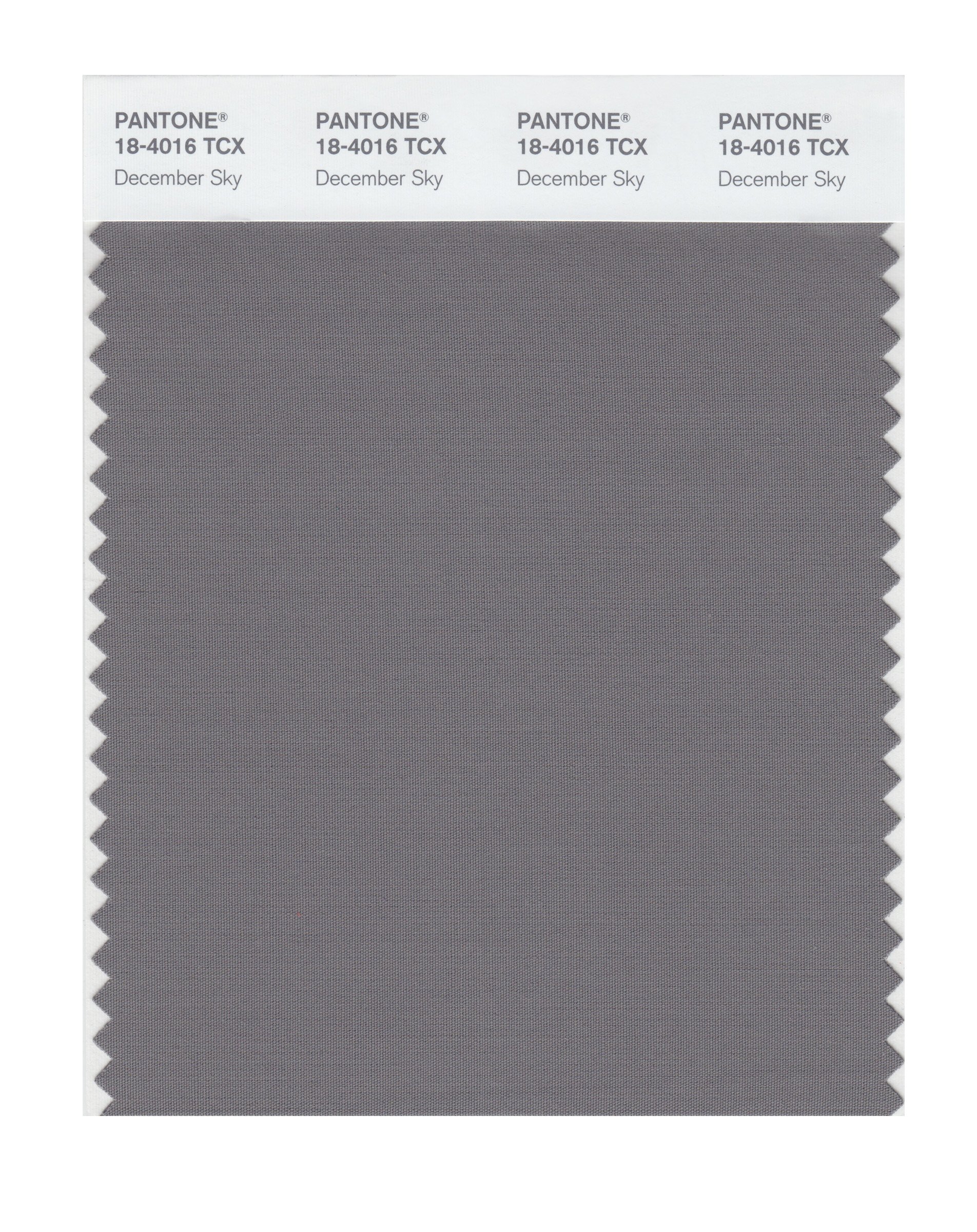 *୨୧⑅ PANTONE® USA | PANTONE® 17-4016 TCX - Find a Pantone Color