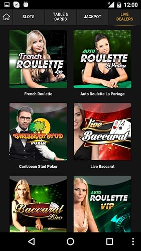 https://netbetcasino.co.it/