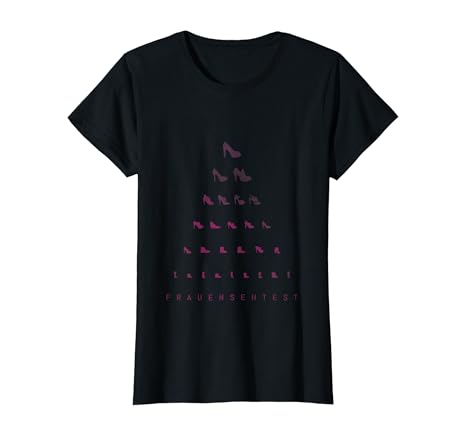 Get Lustige sprueche brillentraeger For Android Free Lustige Sprueche Brillentraeger