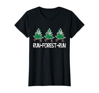 Download Joggen im wald spruch For Free Joggen Im Wald Spruch