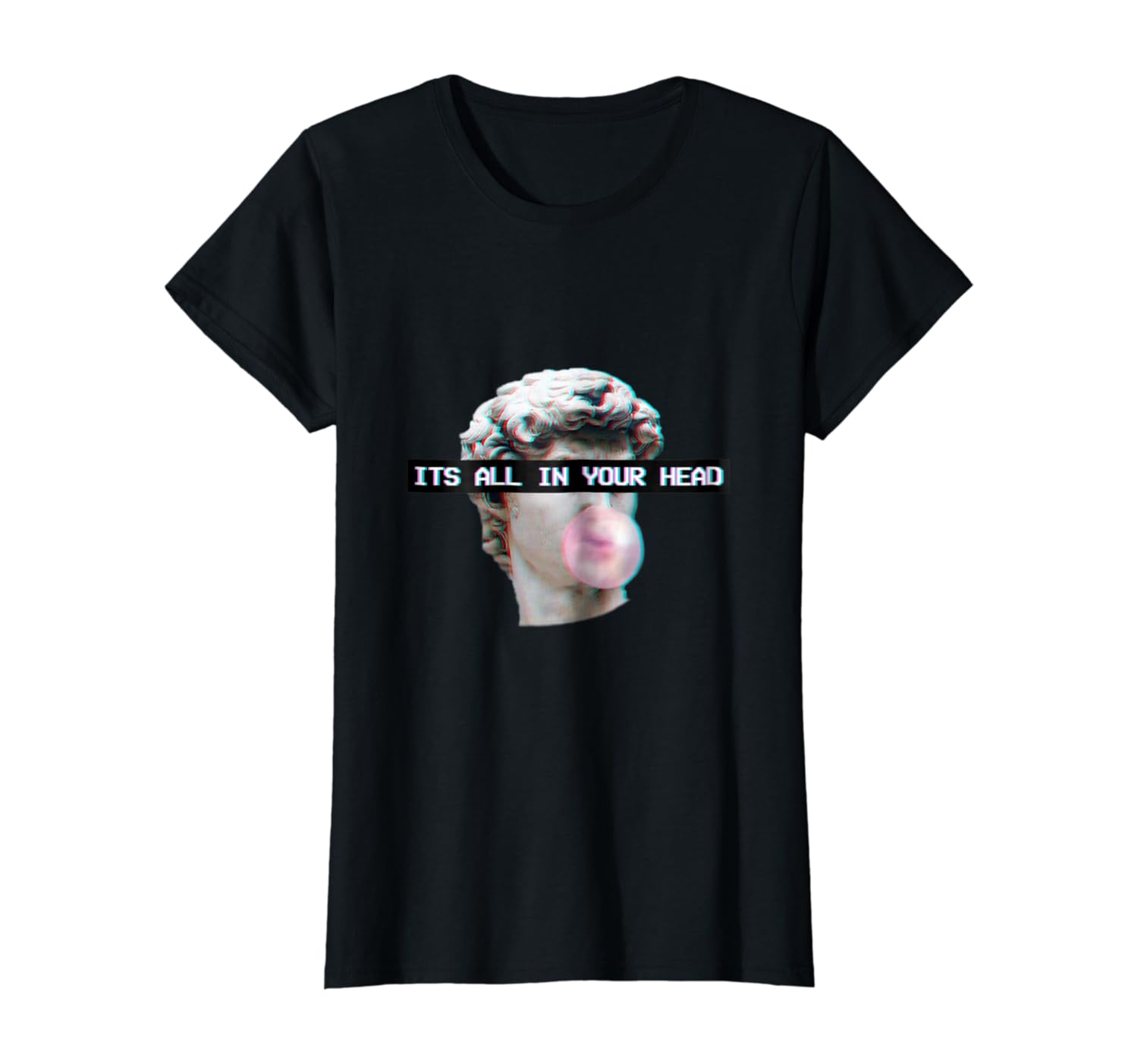 Aesthetic tees Clearance