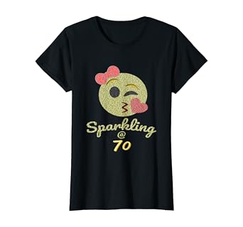amazon gifts for 70 year old woman