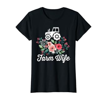 farmers wife gifts