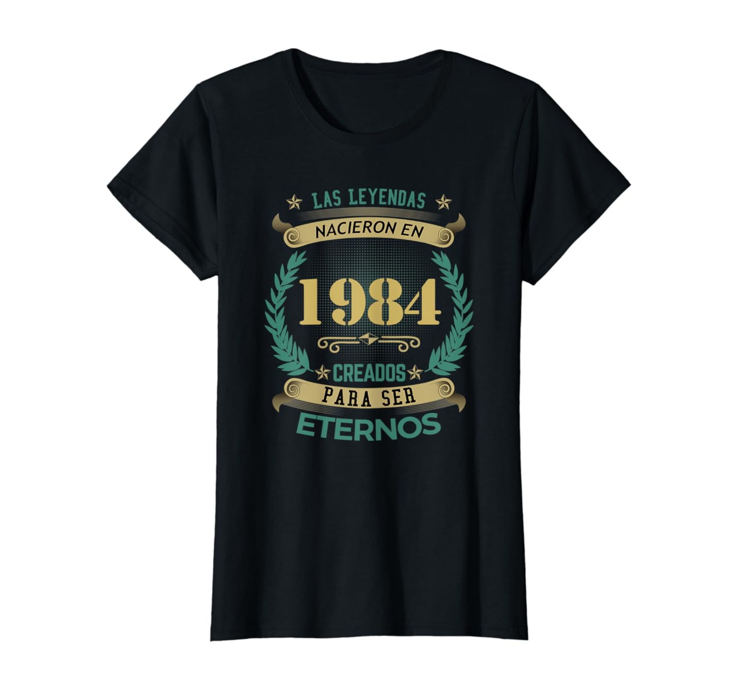 camisetas playeras hombre