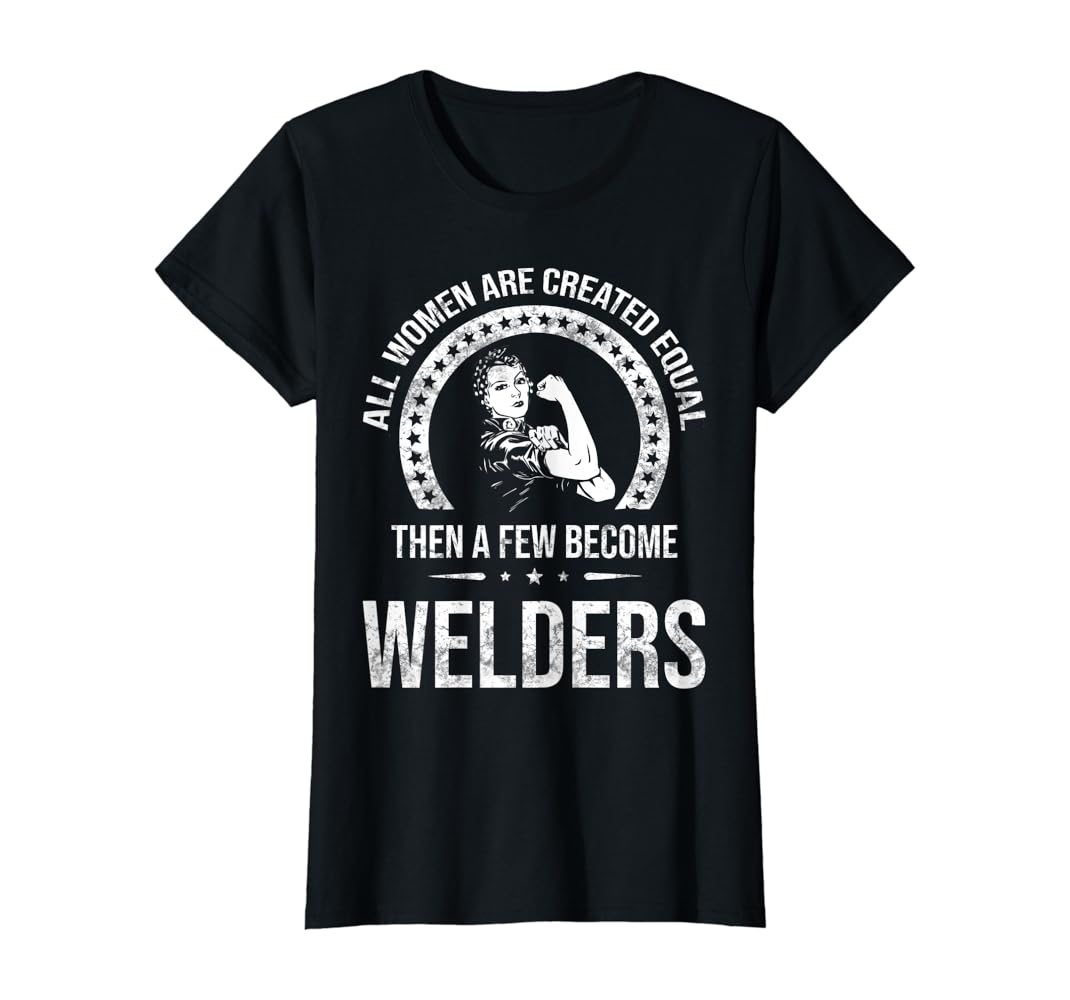 Female welder shirts Clearance