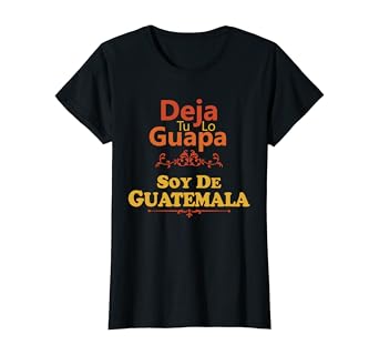amazon españa ofertas ropa mujer