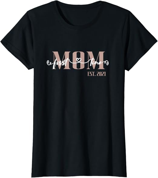 Mama shirt amazon Clearance