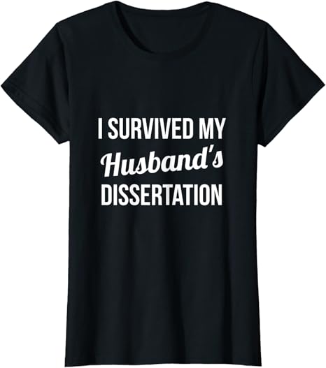 Femme fatale explained picture