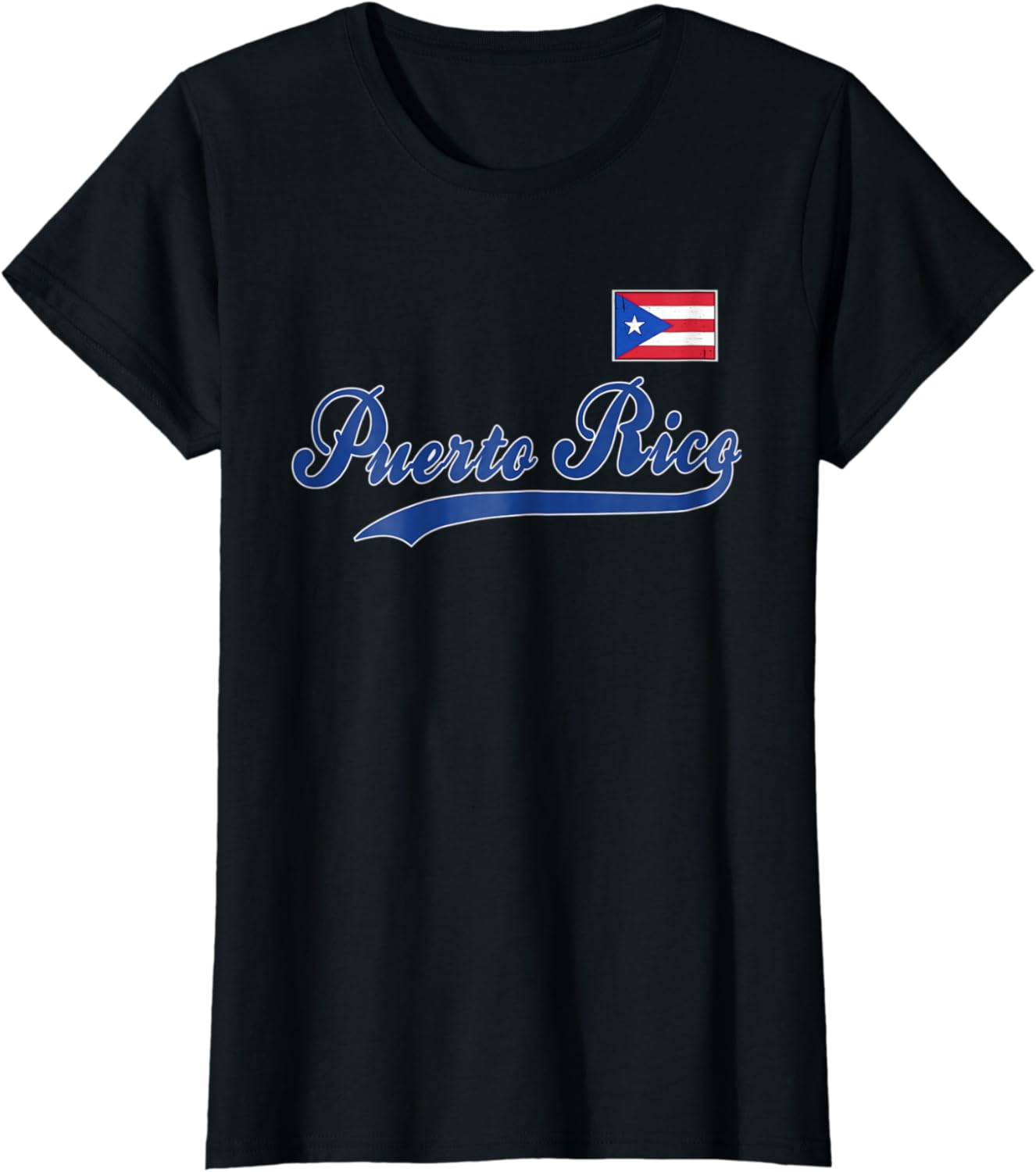 pr baseball jersey