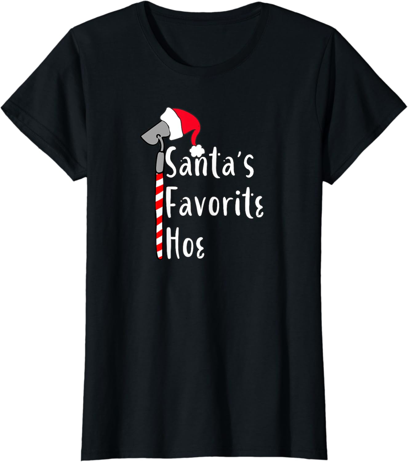 sweater knit in the round