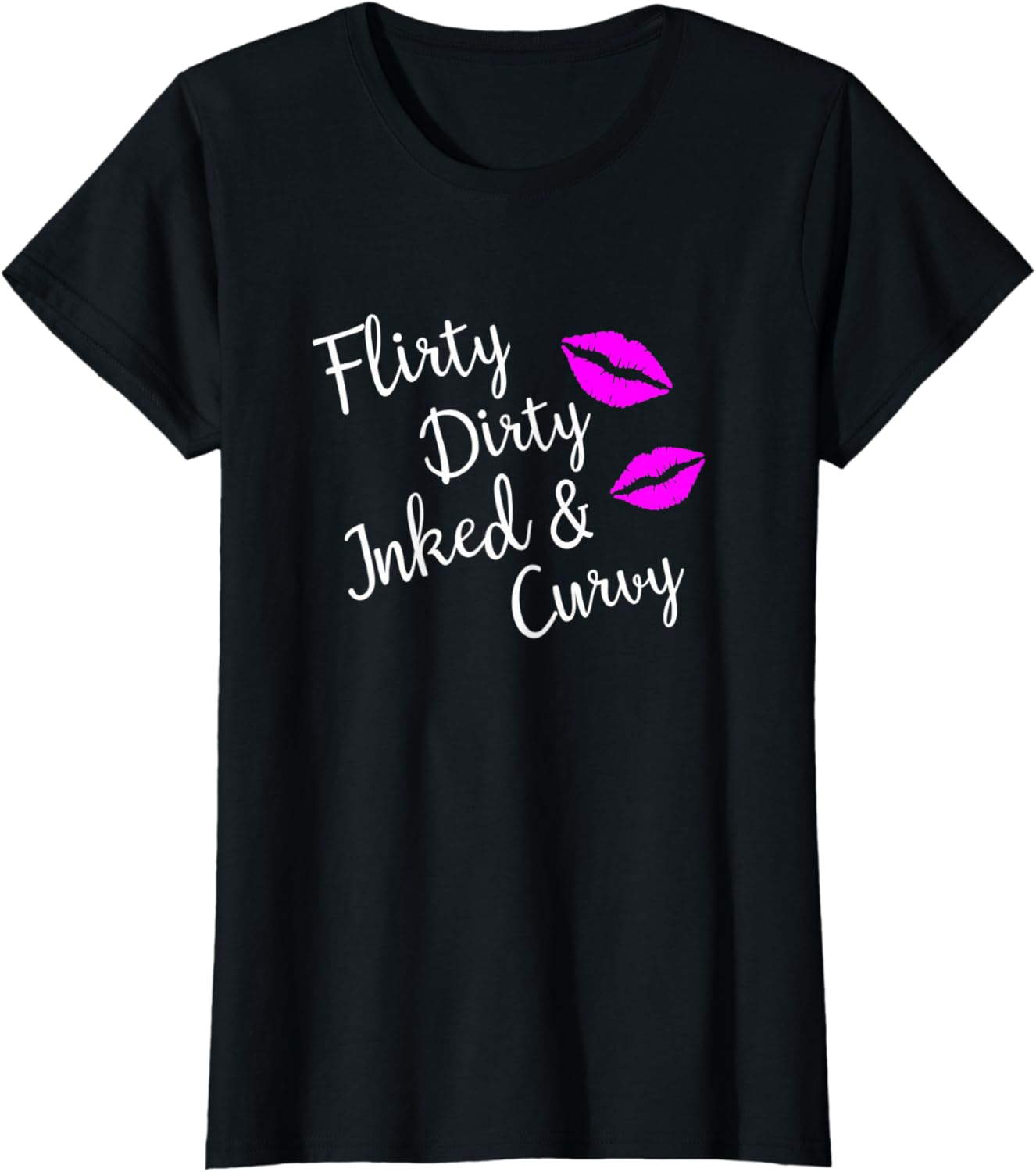 Flirty Dirty Memesredpit - oqldul8