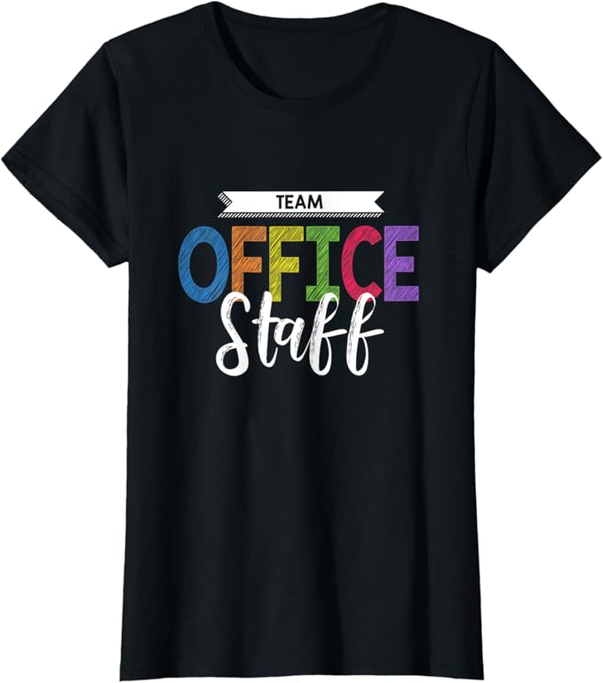 Office staff shirts Clearance