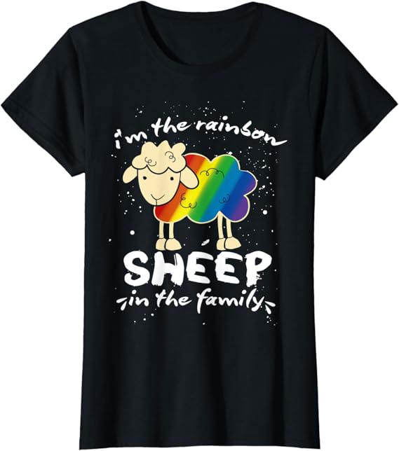 Funny pride t shirts Clearance