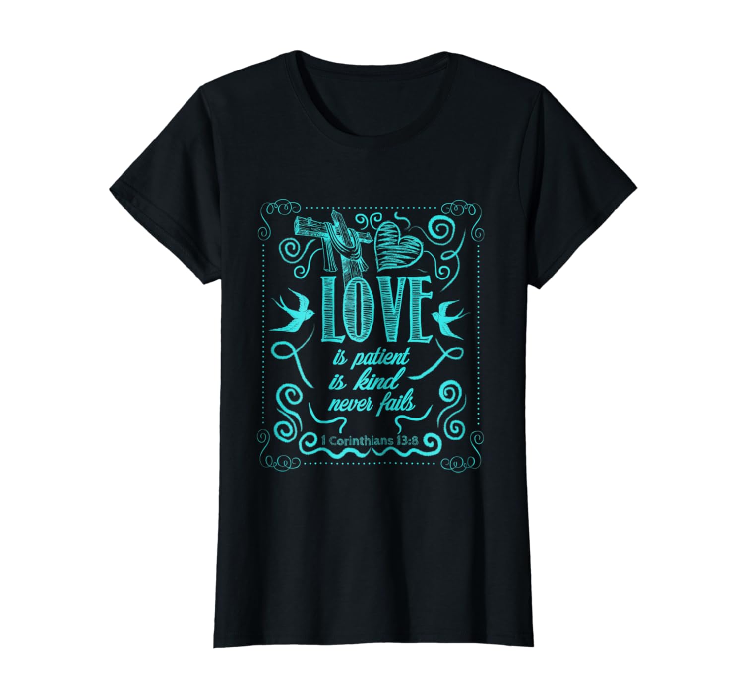 t ... Patient Amazon.com: Love Kind is Love Womens Shirt is 1 1 Patient Shirt Amazon.com: t is Love is Kind Womens ... Love