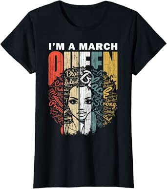 Pisces birthday shirts Clearance