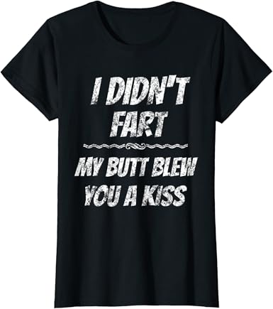 Addison Lynne Fart Addison Lynne Fart